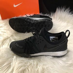 ❌Will Take Offer❌Nike Free Tr 7 Selfie